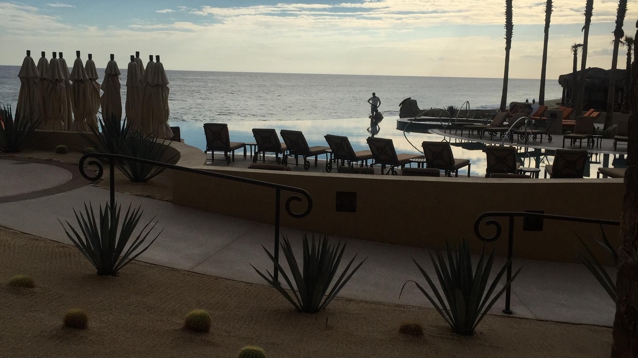 Photo of Outdoor in Marina