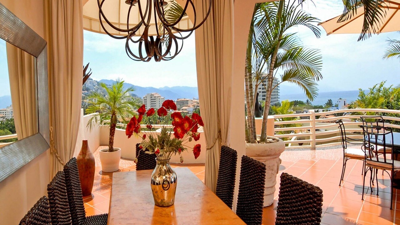Photo of Outdoor in Cerro