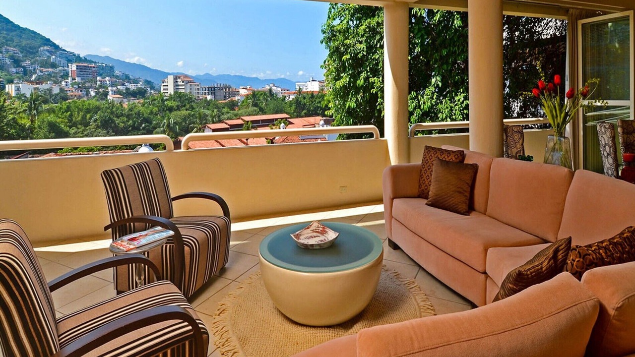 Photo of Outdoor in Cerro