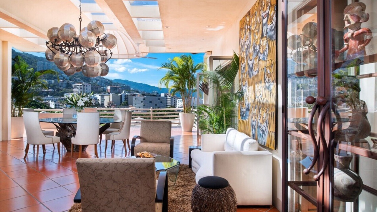Photo of Outdoor in Cerro