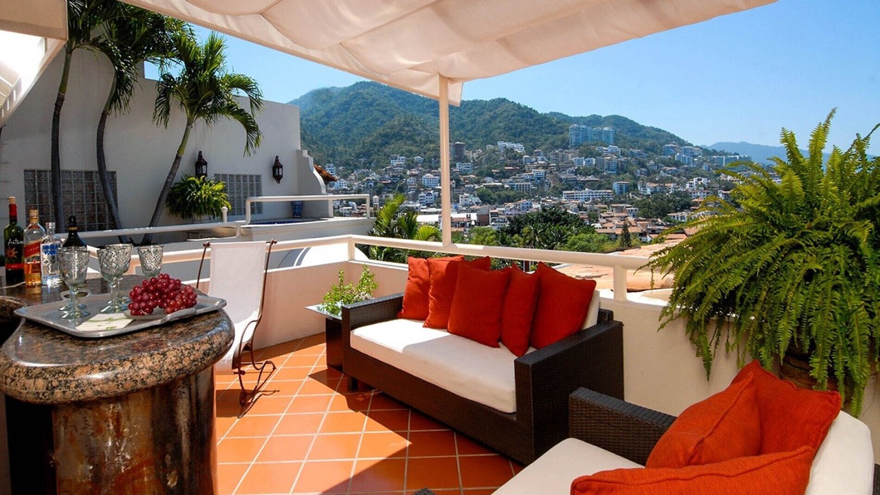 Photo of Outdoor in Cerro
