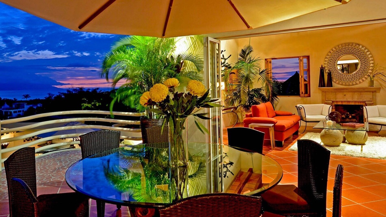 Photo of Outdoor in Cerro