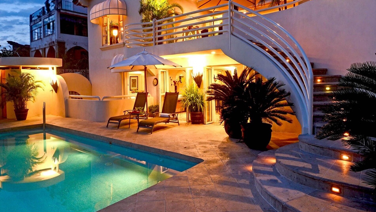 Photo of Outdoor in Cerro