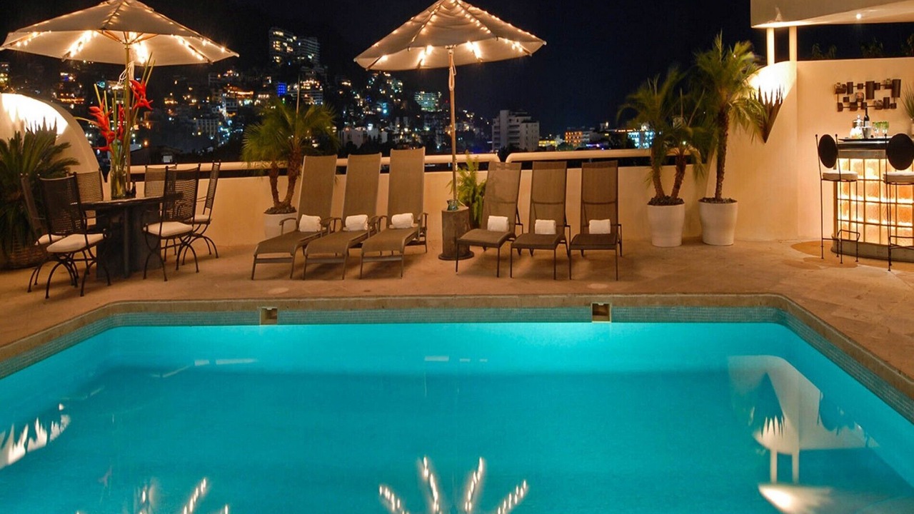 Photo of Outdoor in Cerro