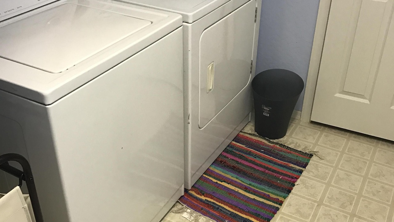 Photo of Bedroom in Maricopa