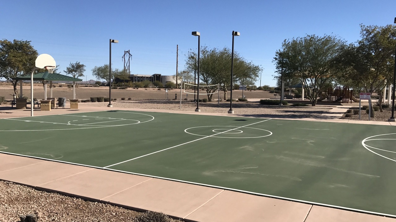 Photo of Others in Maricopa