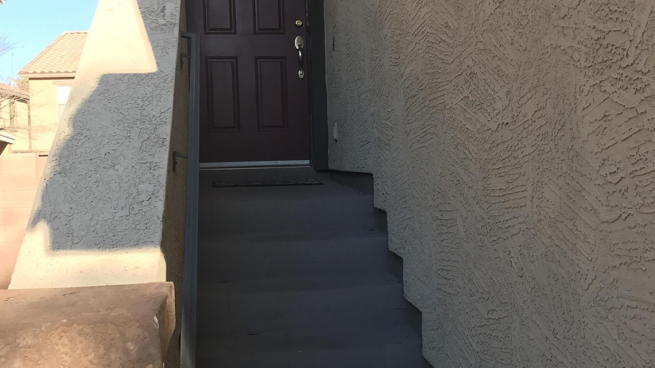 Photo of Others in Maricopa
