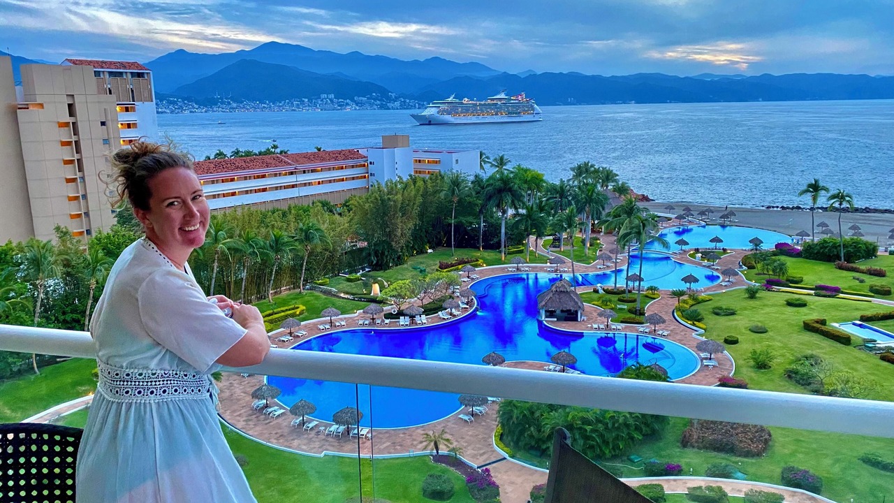 Photo of Outdoor in Puerto Vallarta