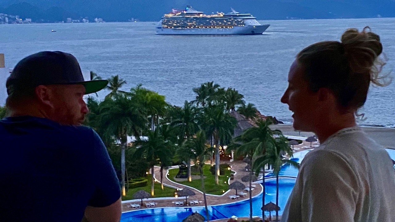 Photo of Others in Puerto Vallarta