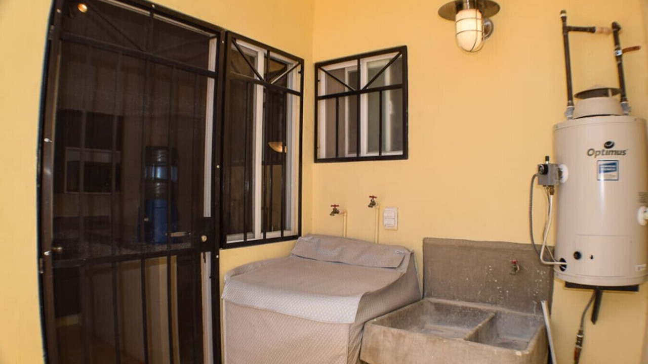Photo of Others in Puerto Juarez