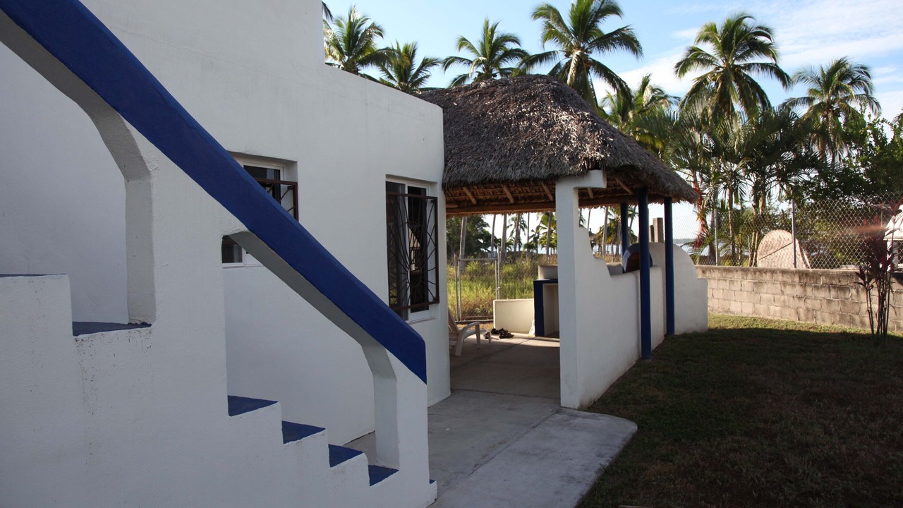 Photo of Outdoor in Teacapan