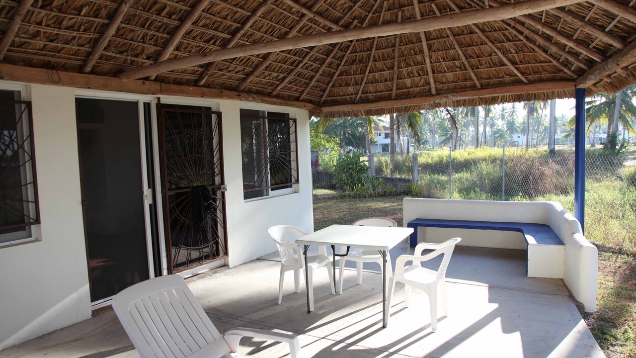 Photo of Outdoor in Teacapan