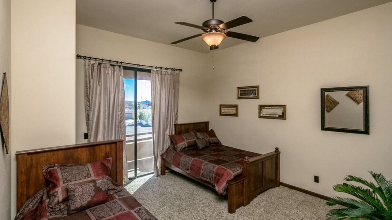 Photo of Bathroom in Lake Havasu City