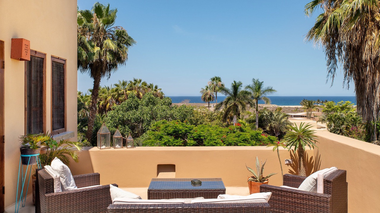 Photo of Others in Todos Santos