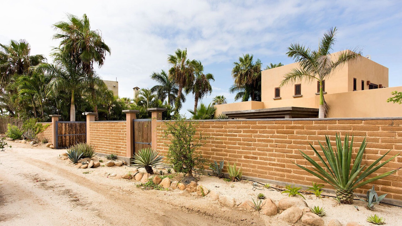 Photo of Others in Todos Santos