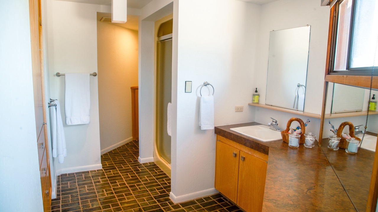 Photo of Bathroom in North Scottsdale