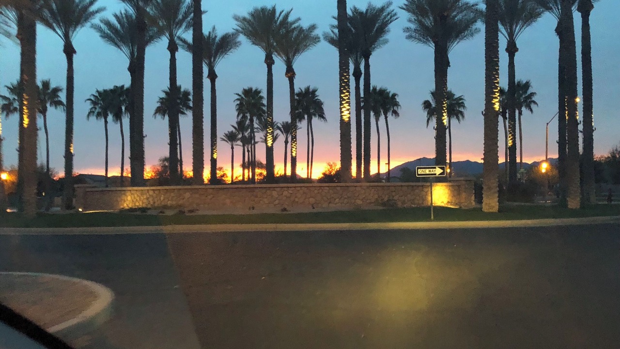Photo of Others in Maricopa