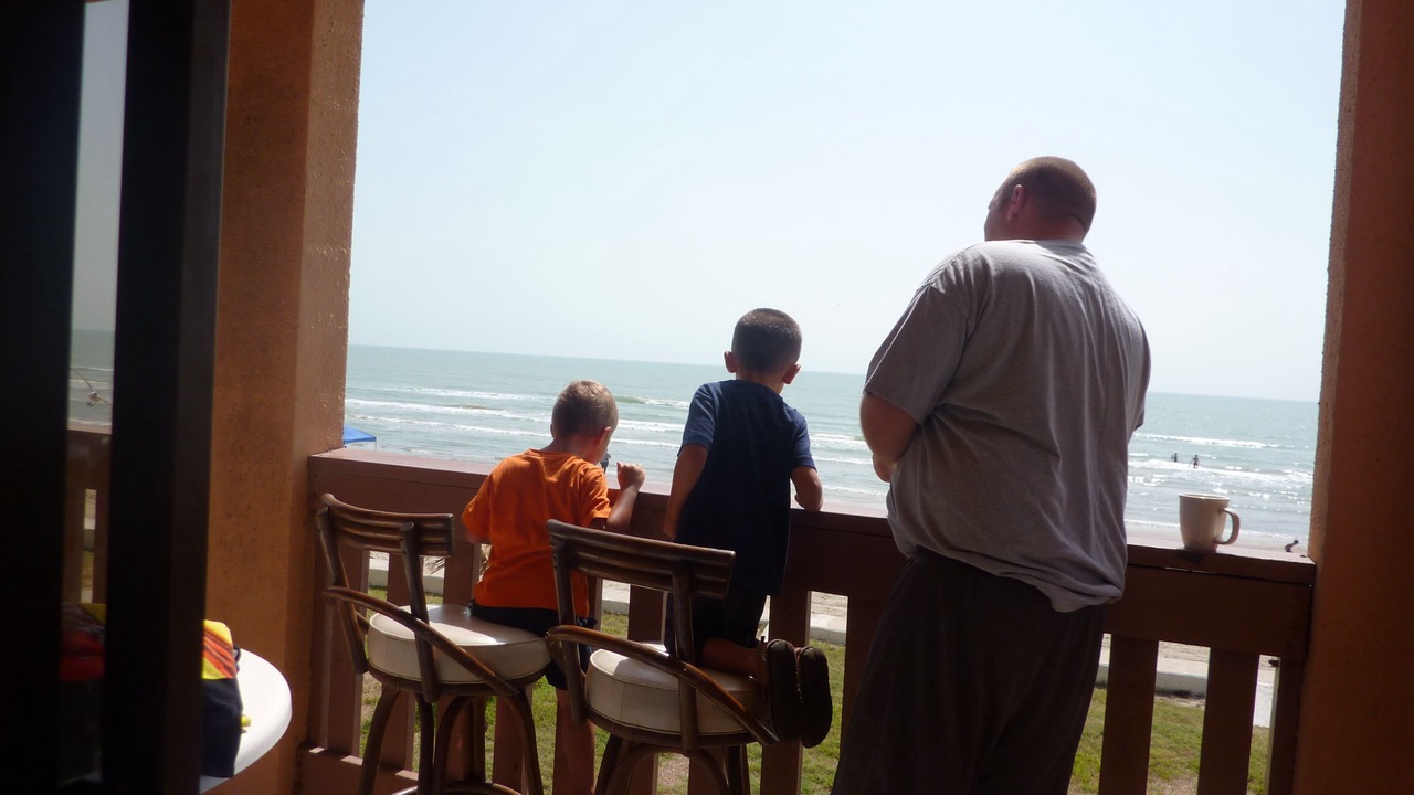 Photo of Outdoor in South Padre Island