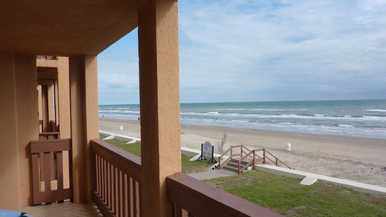 Photo of Outdoor in South Padre Island