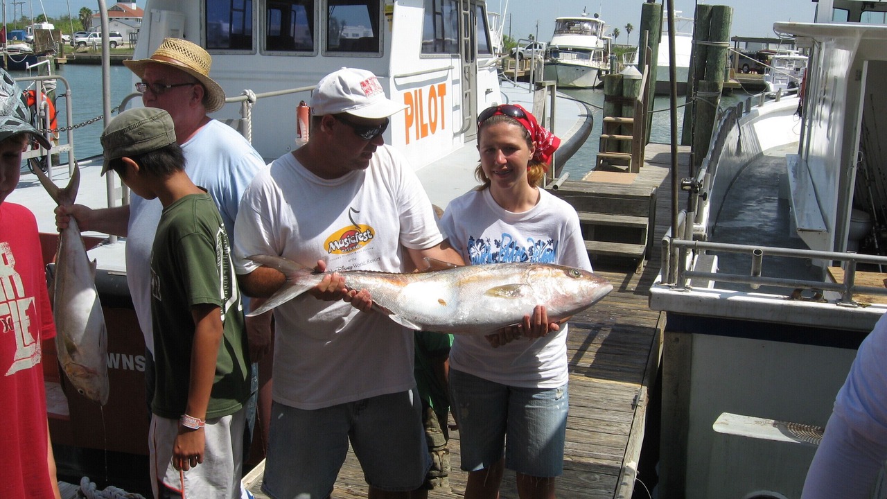 Photo of Others in South Padre Island