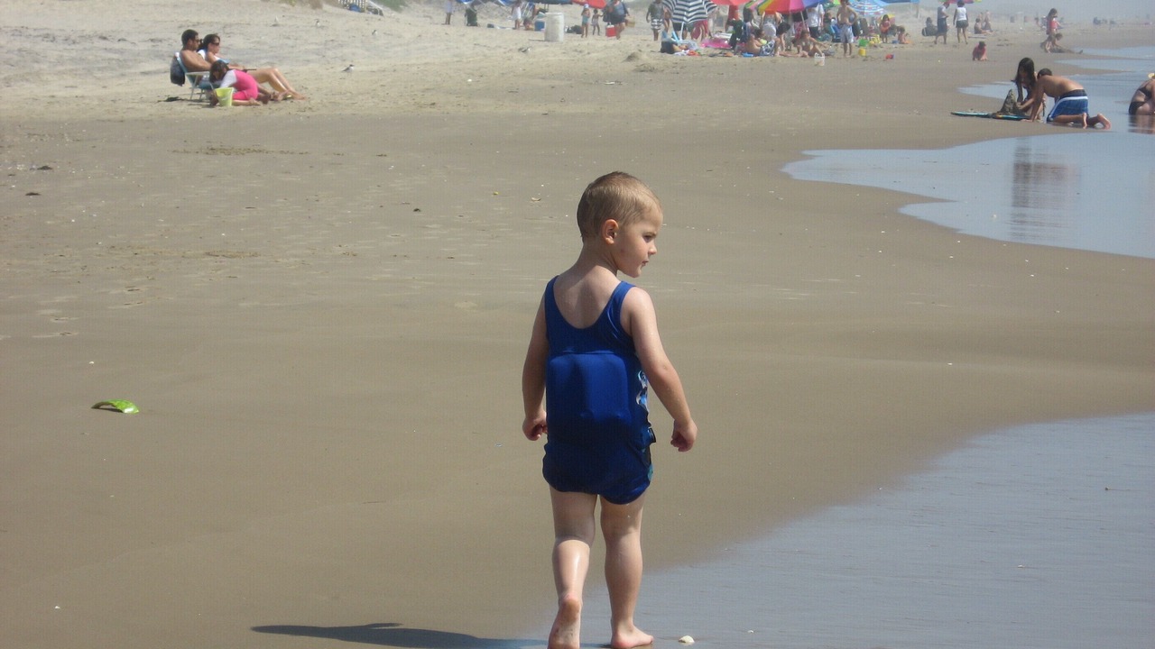 Photo of Others in South Padre Island