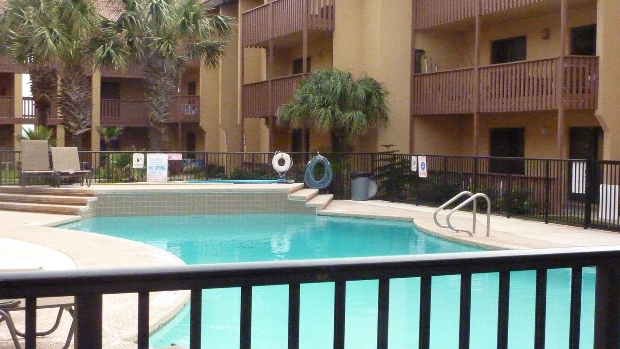 Photo of Outdoor in South Padre Island