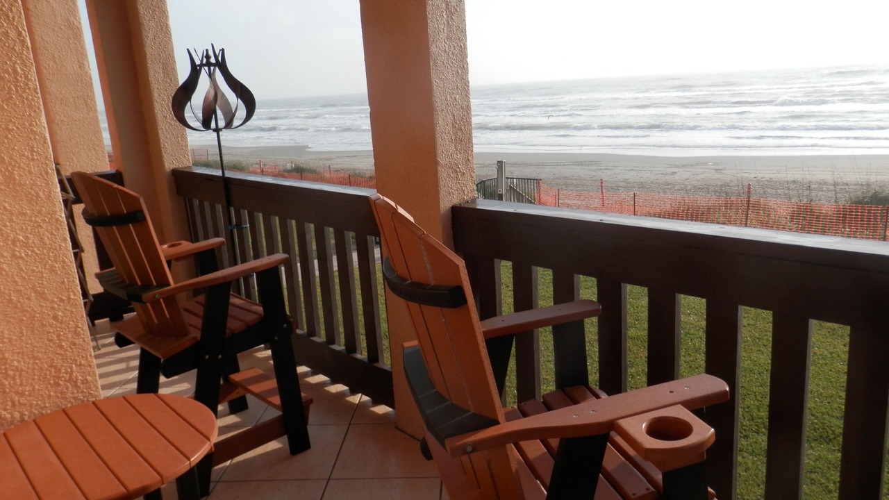 Photo of Outdoor in South Padre Island