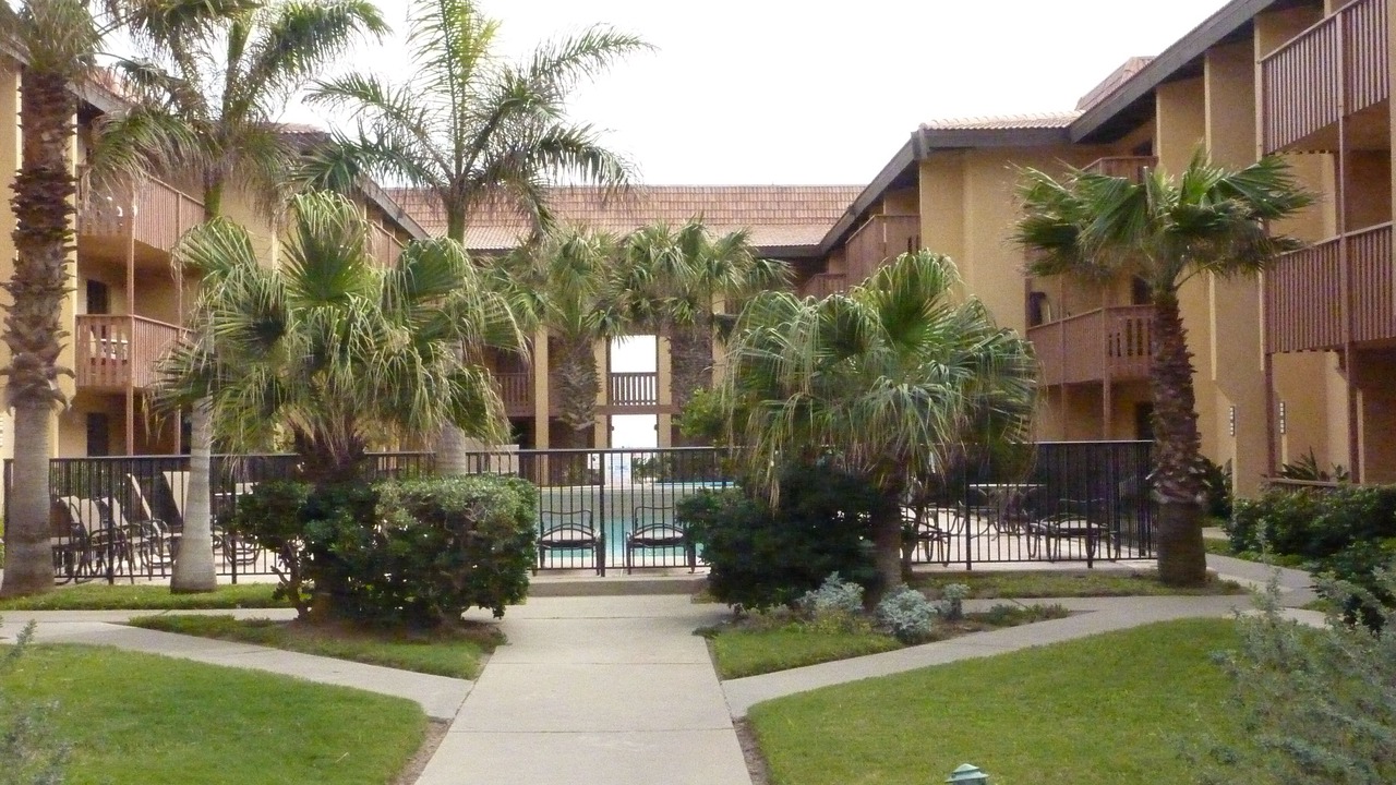 Photo of Outdoor in South Padre Island