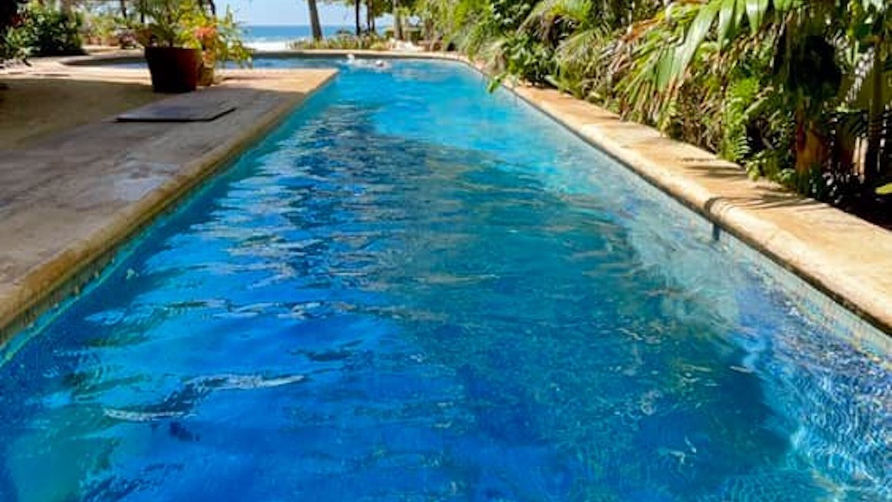 Photo of Outdoor in Troncones