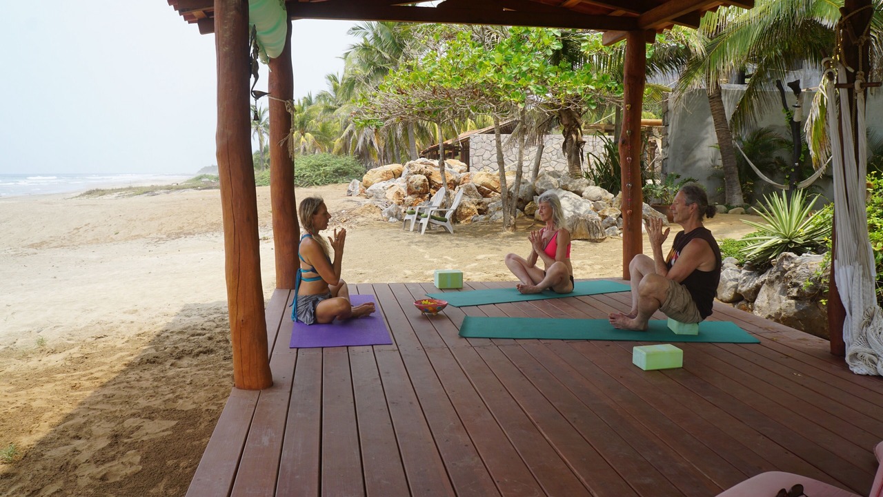 Photo of Others in Troncones