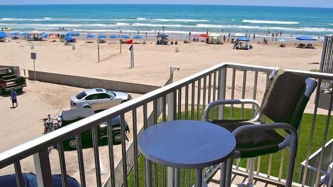 Photo of Others in South Padre Island