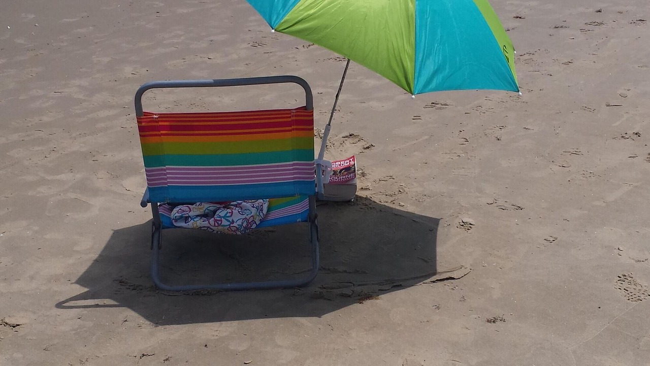 Photo of Others in South Padre Island
