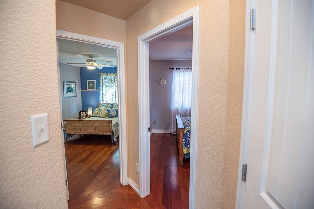 Photo of Bedroom in Fortuna Foothills