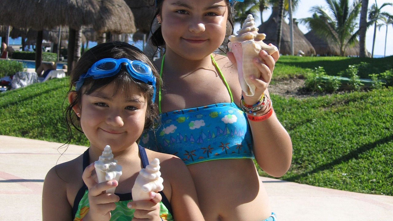 Photo of Others in Villa Juarez