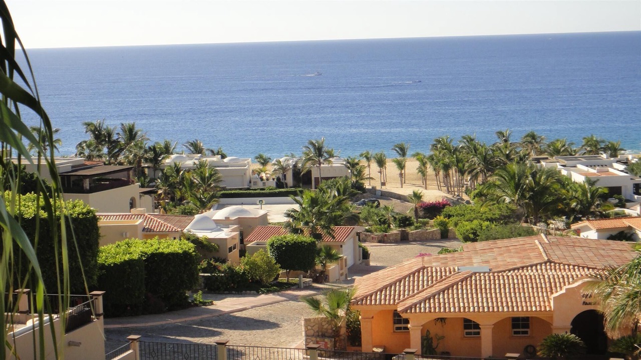 Photo of Others in Pedregal