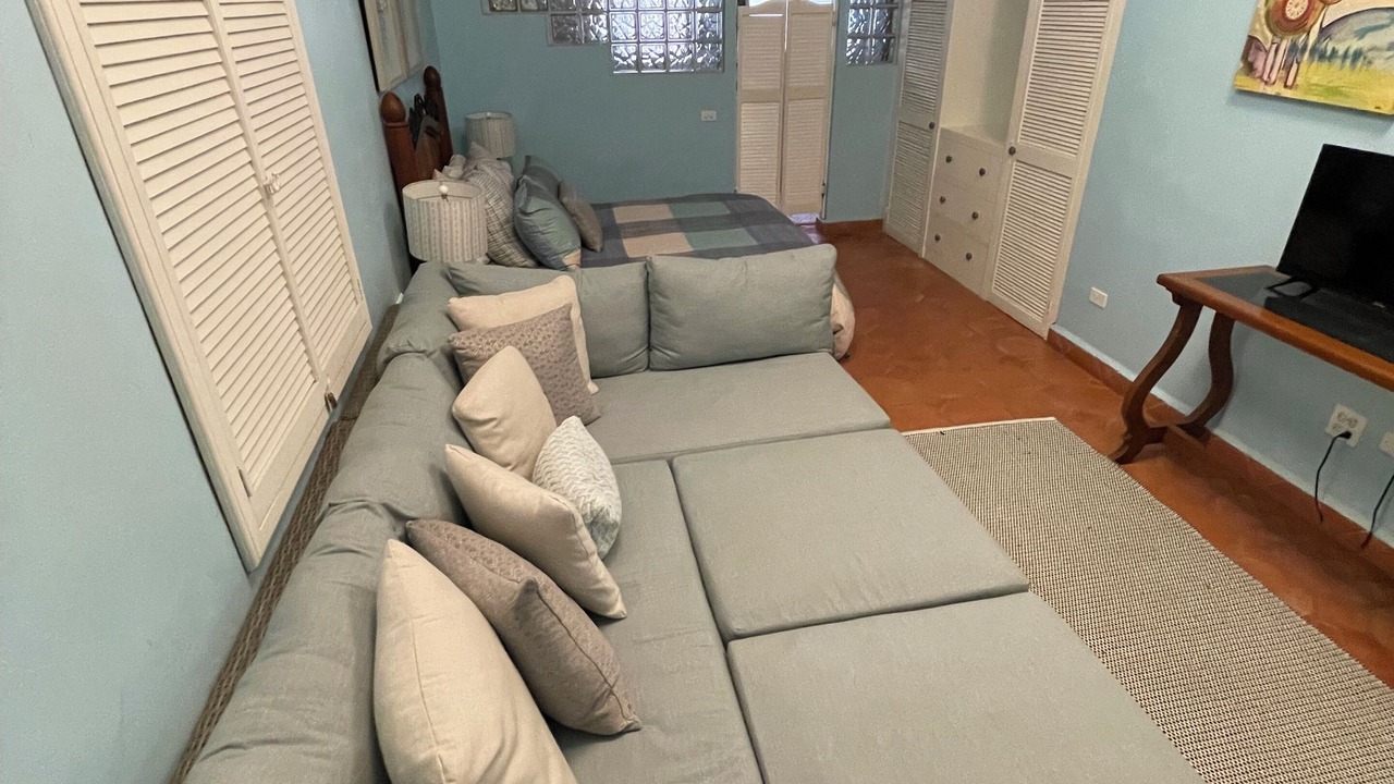 Photo of Livingroom in Pedregal