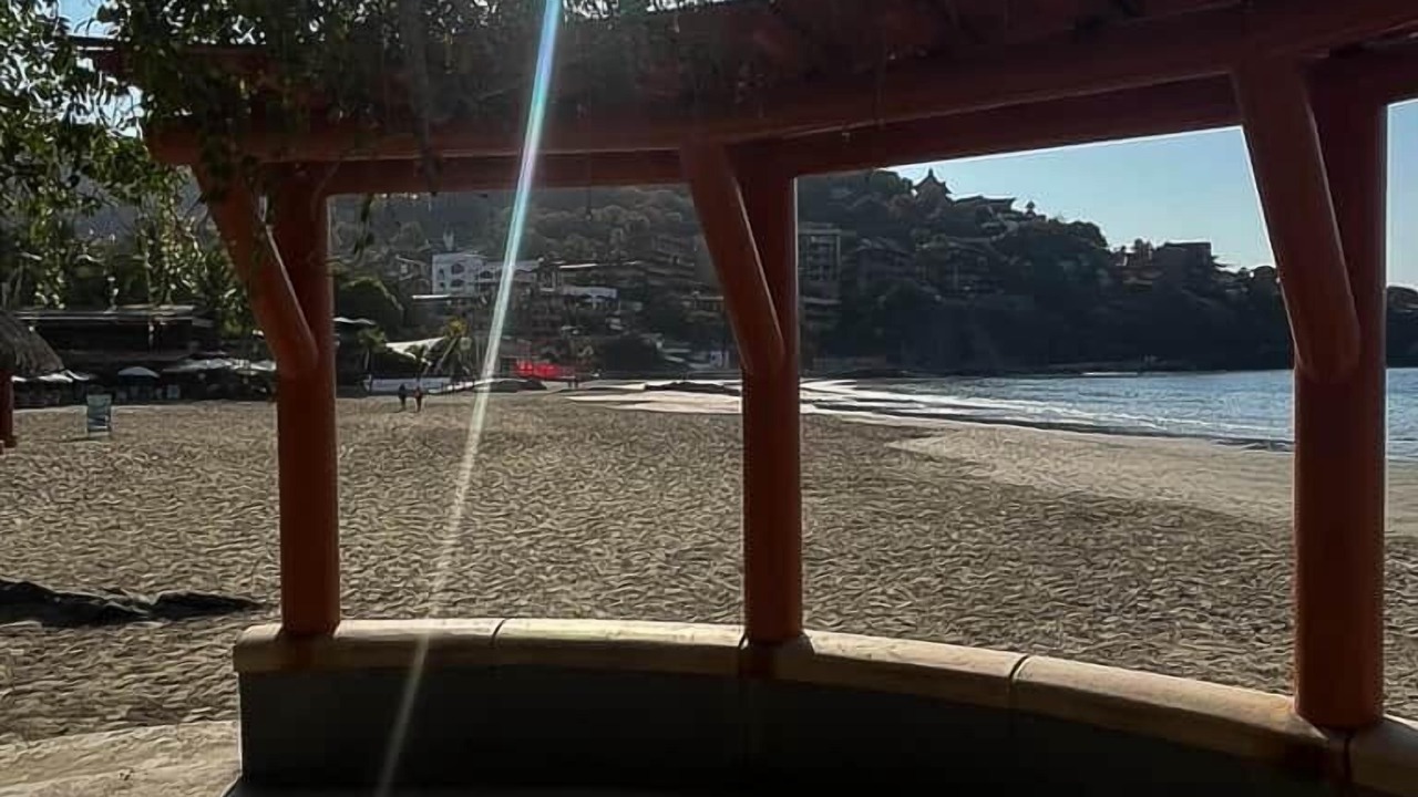 Photo of Others in Playa la Madera