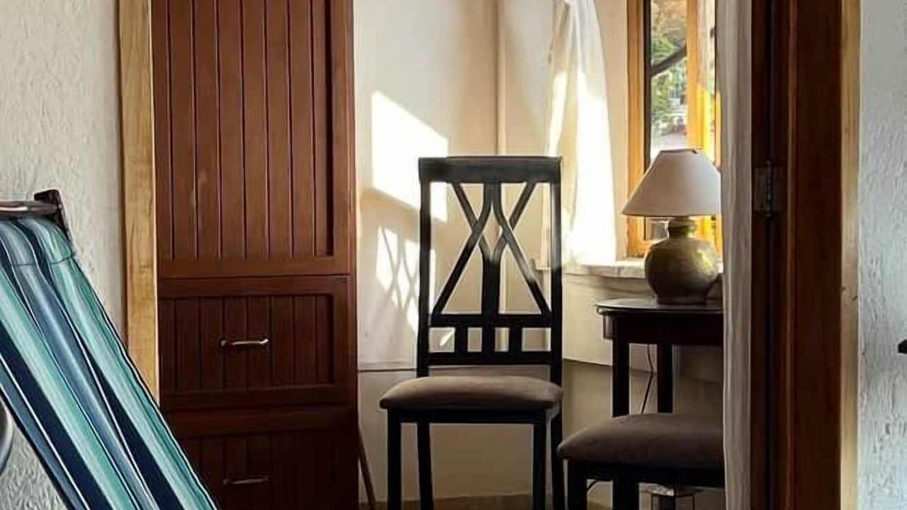 Photo of Bedroom in Playa la Madera