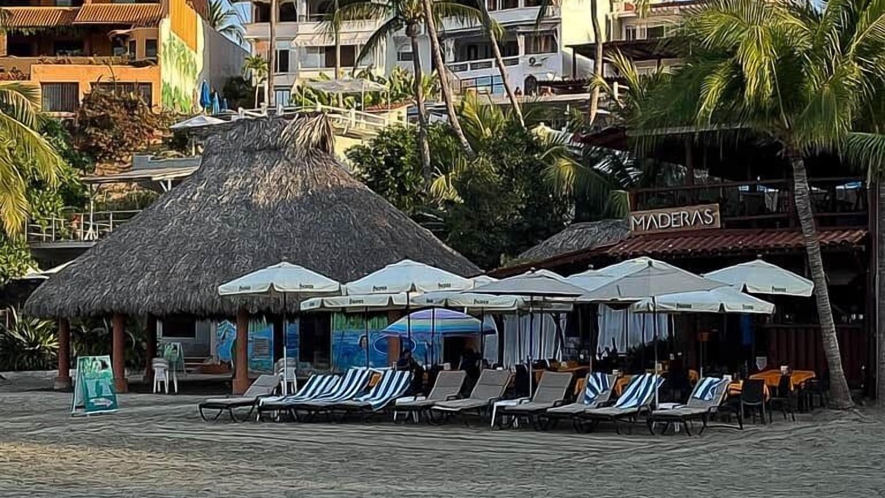 Photo of Others in Playa la Madera