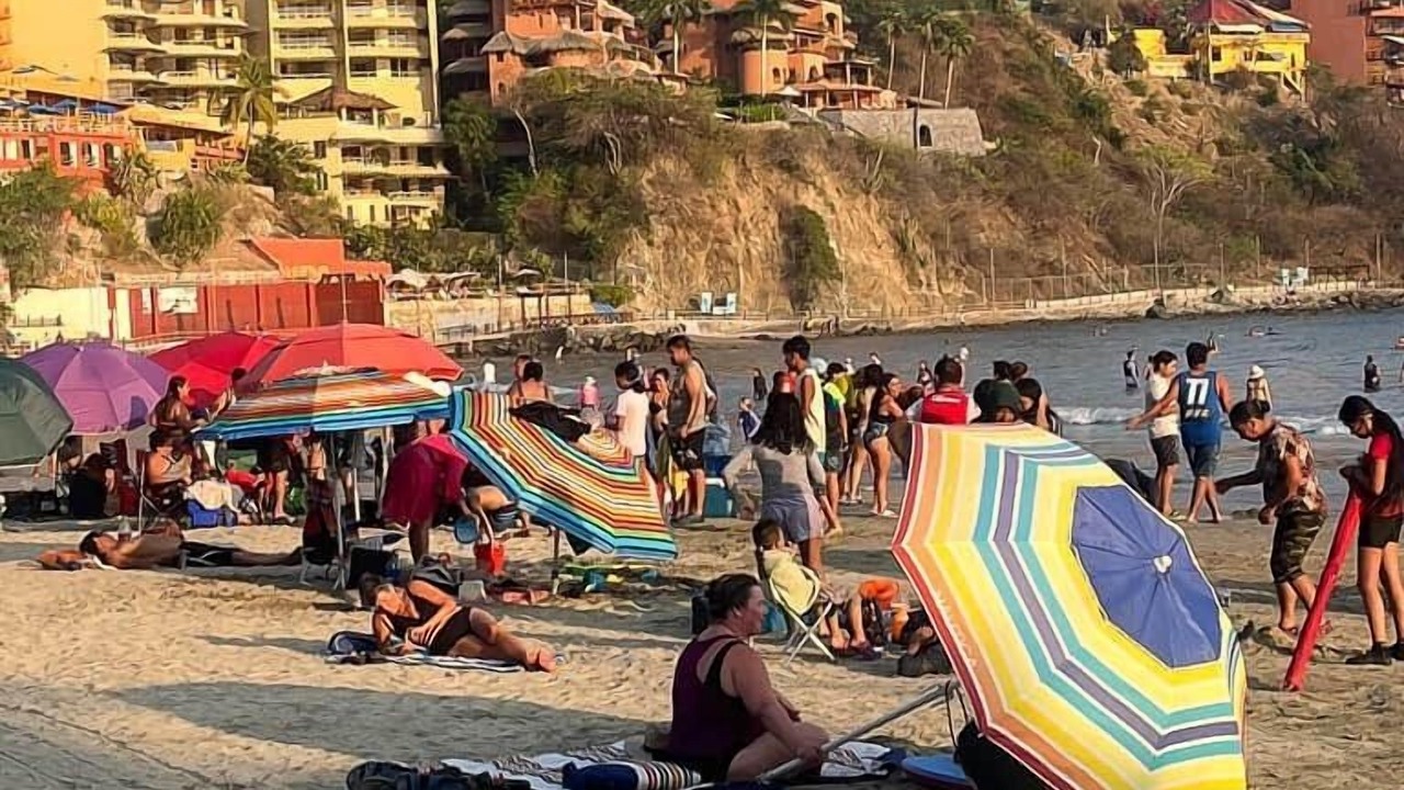Photo of Others in Playa la Madera