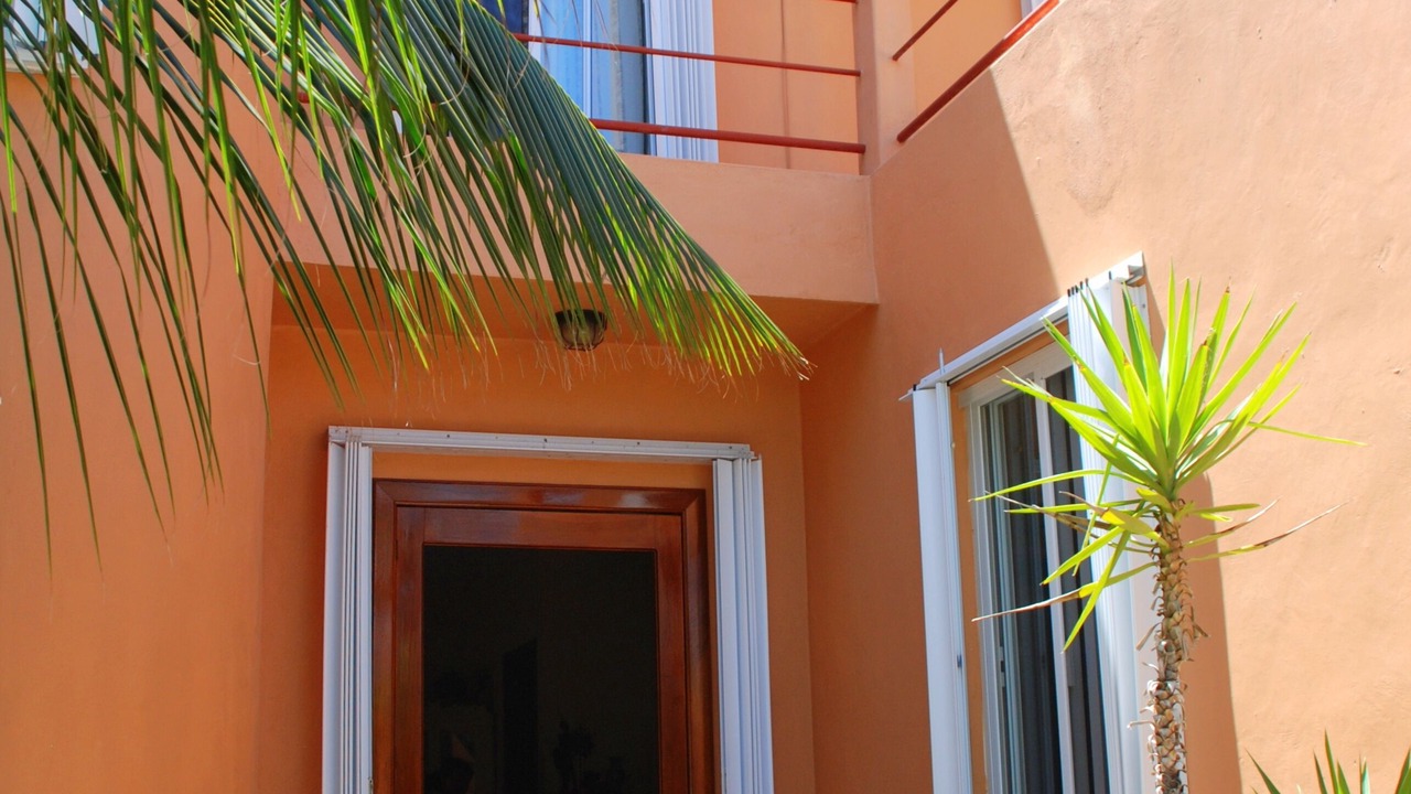 Photo of Others in Isla Mujeres