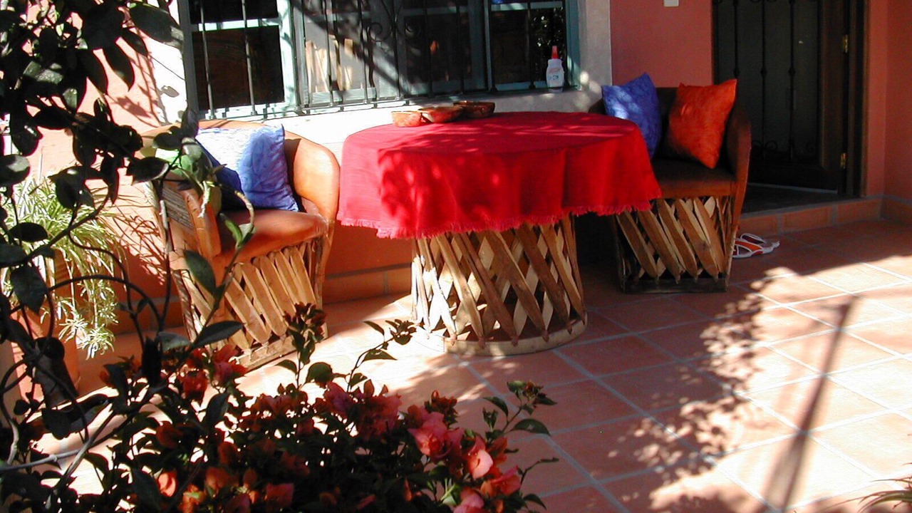 Photo of Others in Ajijic