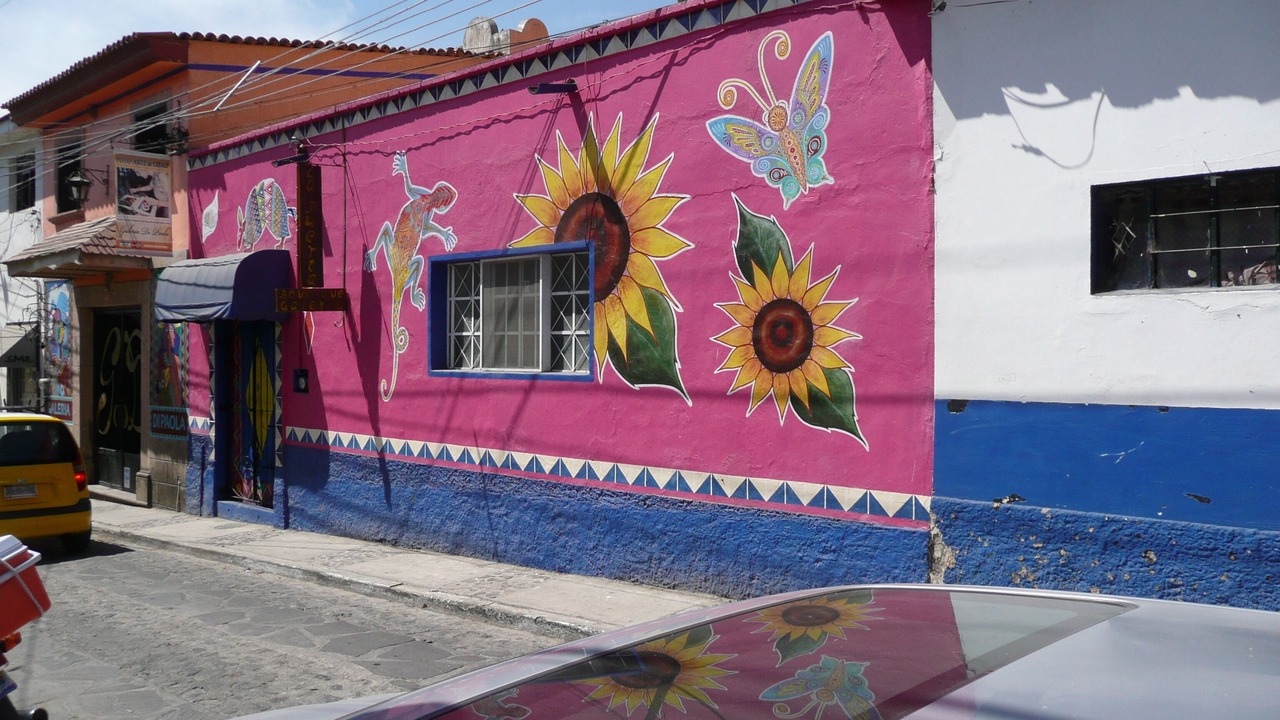 Photo of Others in Ajijic