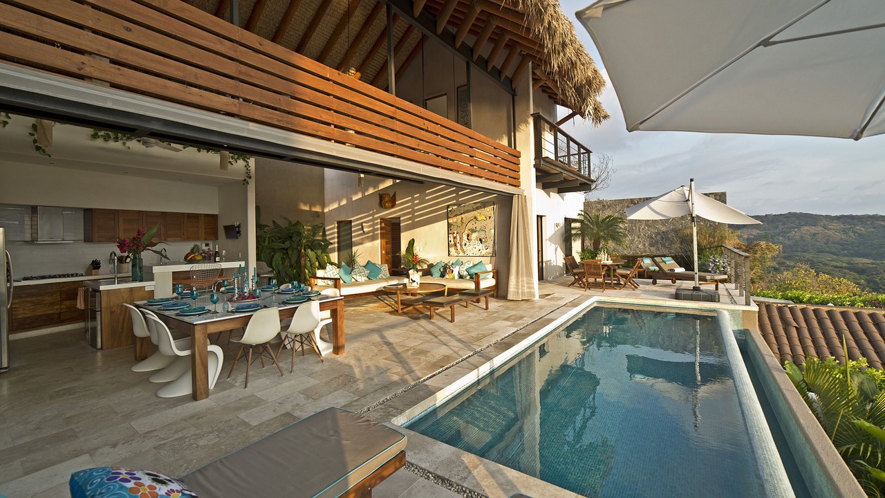 Photo of Others in Zihuatanejo