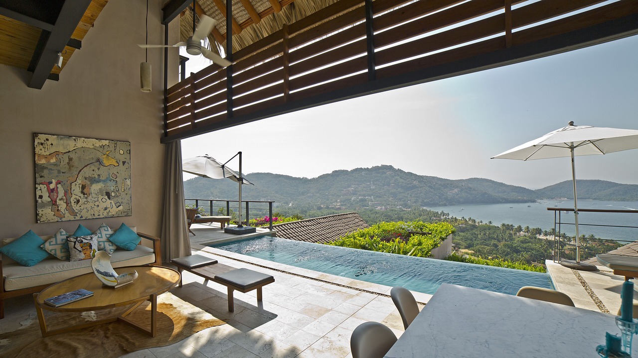 Photo of Others in Zihuatanejo