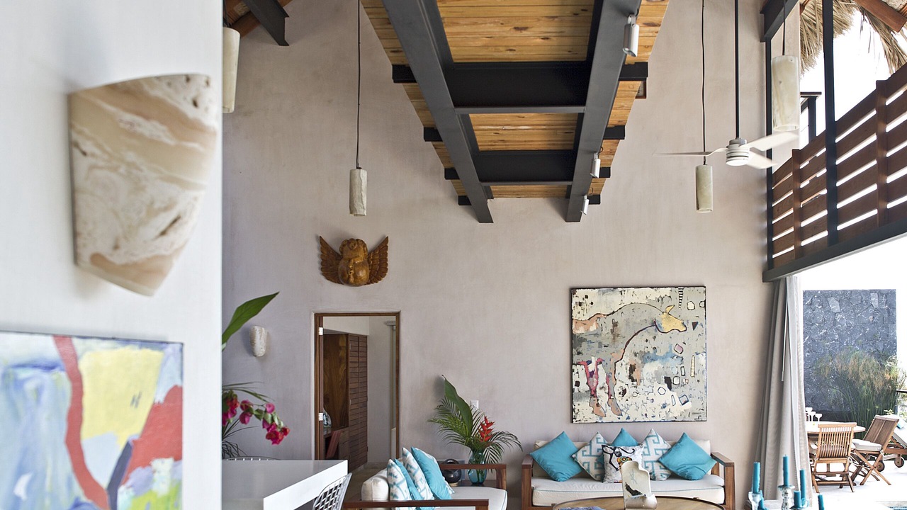 Photo of Others in Zihuatanejo