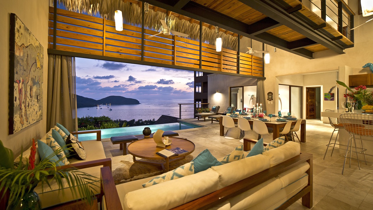 Photo of Outdoor in Zihuatanejo