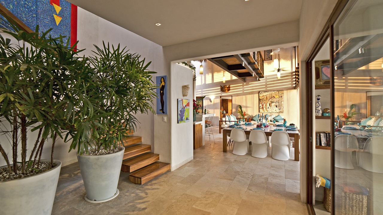 Photo of Others in Zihuatanejo