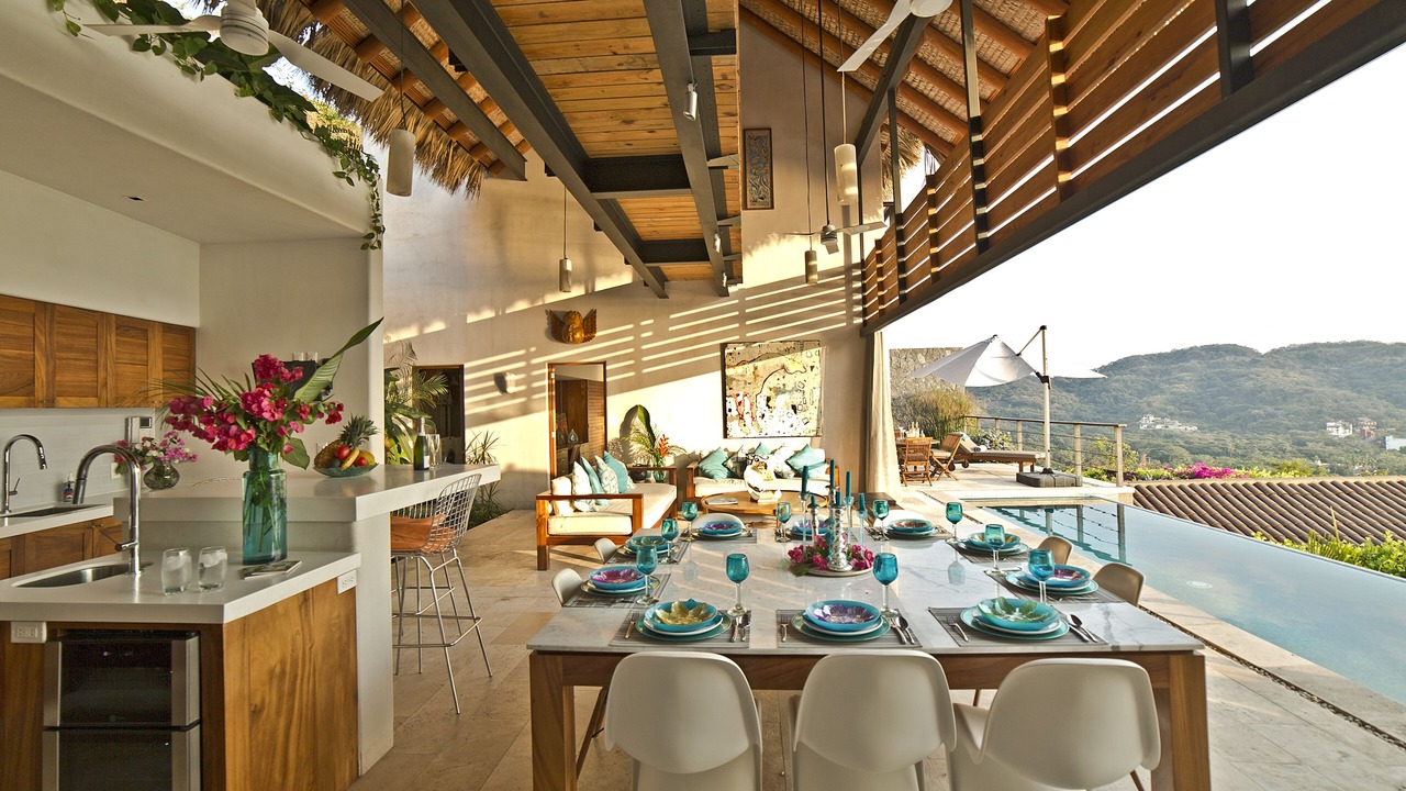 Photo of Others in Zihuatanejo