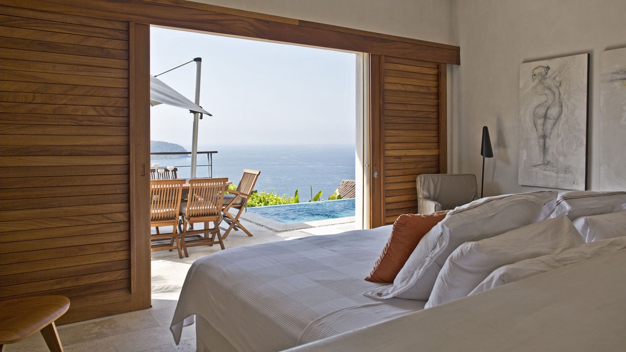 Photo of Others in Zihuatanejo